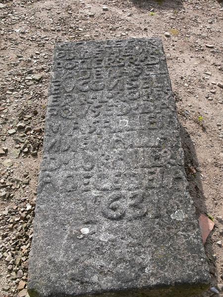 Mont Saint Michel 2010 - 252.jpg